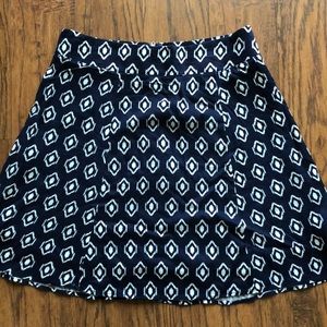 Stitch Fix ReneeC. Skirt
